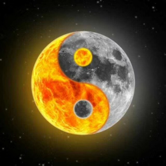 原陽(yáng)大易文化175